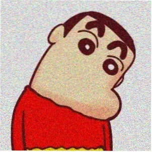 留言读者沈流年的头像